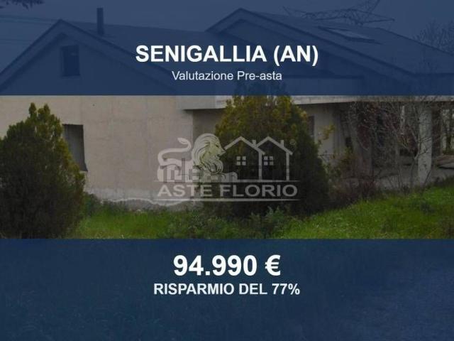 Casa in vendita a Vallone, Marche