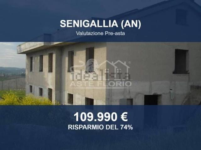 Casa in vendita a Marche, Ancona