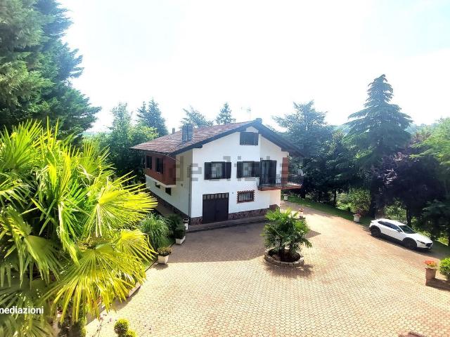 Casa in vendita a Piemonte, Alessandria