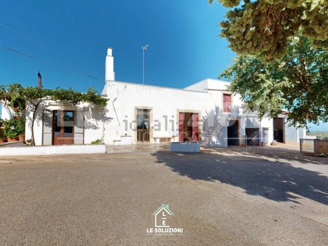 Casa in vendita a Puglia, Bari