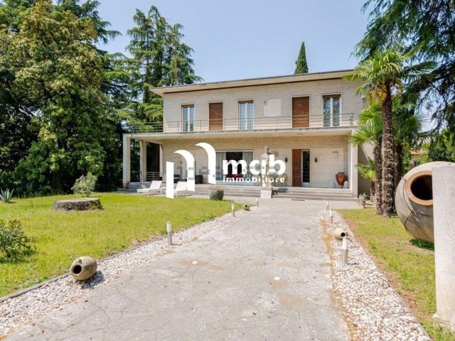 Casa in vendita a Studenec / Studenitz, Gorizia