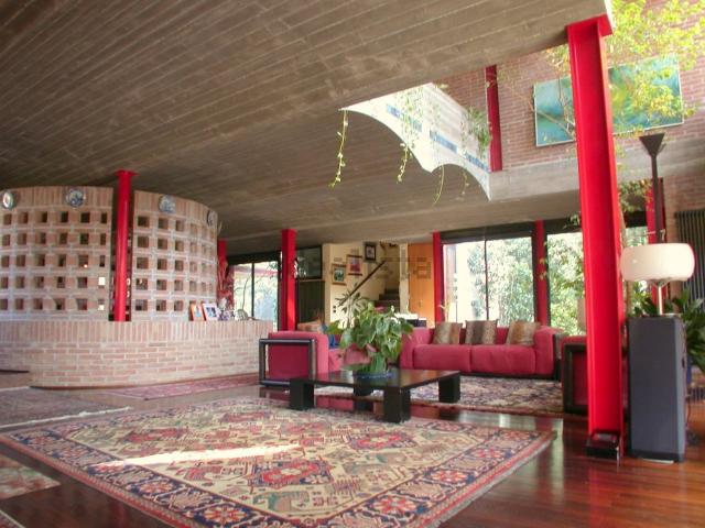 Casa in vendita a Sovernigo, Paese