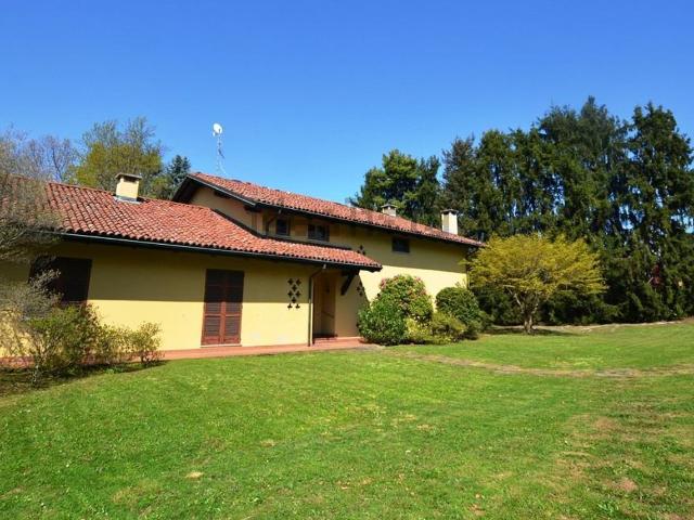 Casa in vendita a Piemonte, Biella