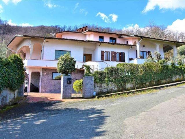 Casa in vendita a Unione di comuni Montana Lunigiana, Mulazzo