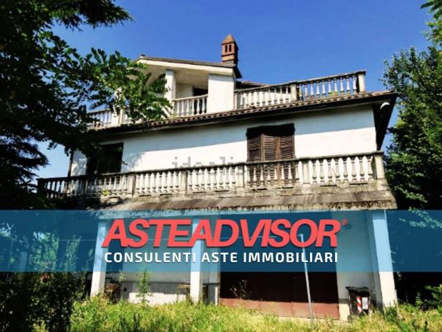 Casa in vendita a Piemonte, Alessandria