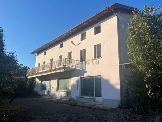Casa in vendita a Martignacco, Friuli-Venezia Giulia