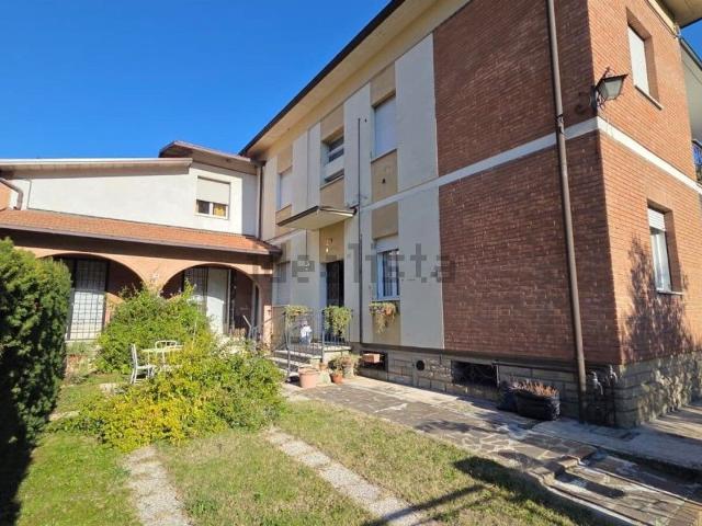 Casa in vendita a Unione dei comuni del Distretto Ceramico, Maranello