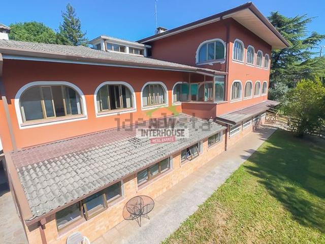 Casa in vendita a Majano, Friuli-Venezia Giulia