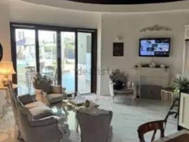Casa in vendita a Cerignola, Foggia
