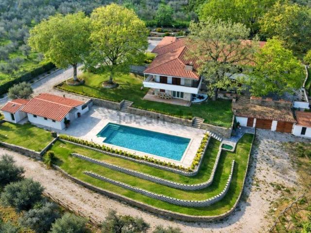 Casa in vendita a Rigomagno Scalo, Pieve Di Sinalunga