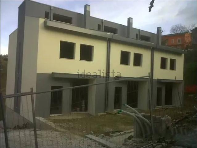 Casa in vendita a Marche, Pesaro E Urbino