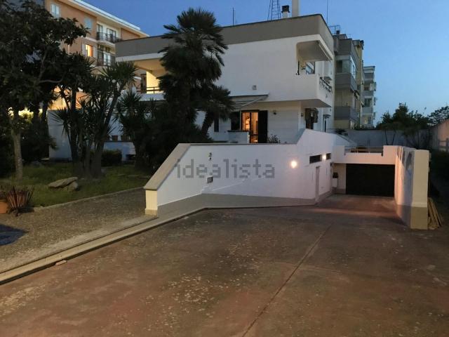 Casa in vendita a Puglia, Lecce