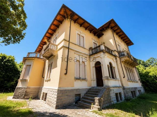 Casa in vendita a Piemonte, Biella