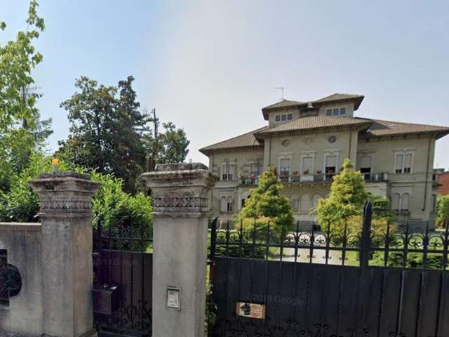 Casa in vendita a Piemonte, Biella