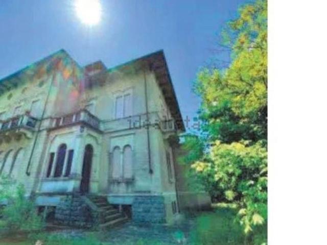 Casa in vendita a Piemonte, Biella