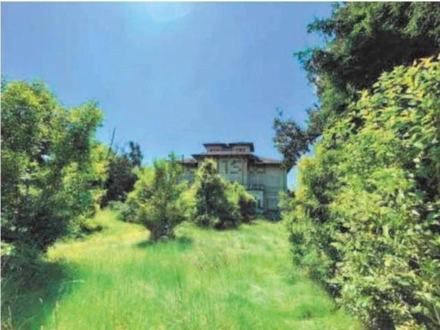 Casa in vendita a Piemonte, Biella