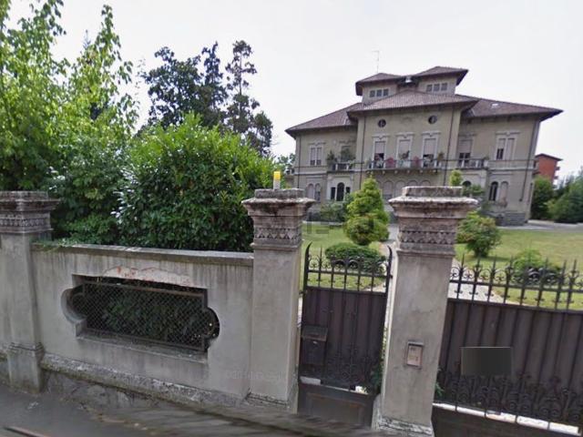 Casa in vendita a Piemonte, Biella