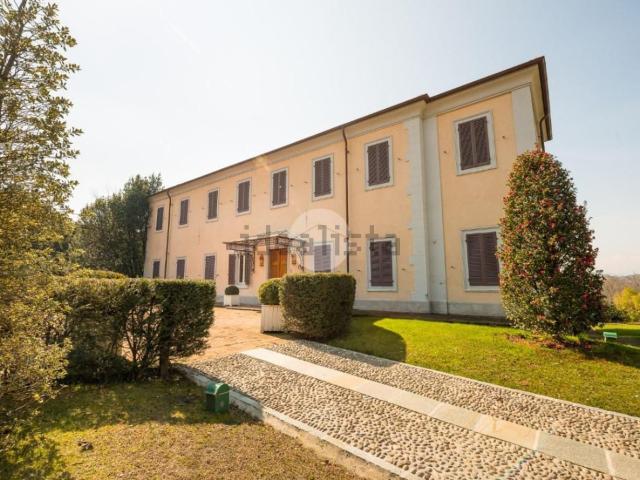 Casa in vendita a Piemonte, Torino