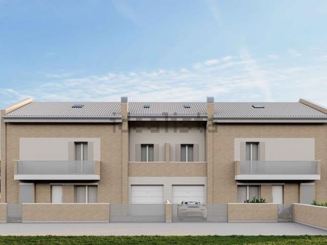 Casa in vendita a Castellone, Formia