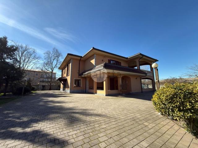 Casa in vendita a Piemonte, Vercelli