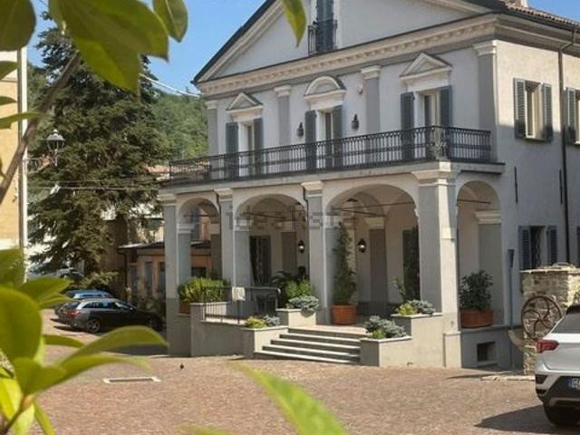 Casa in vendita a Piemonte, Asti