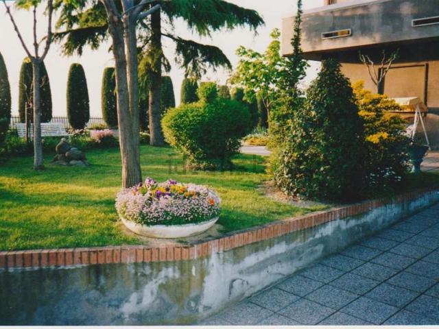 Casa in vendita a Unione di comuni Valmarecchia, Santarcangelo Di