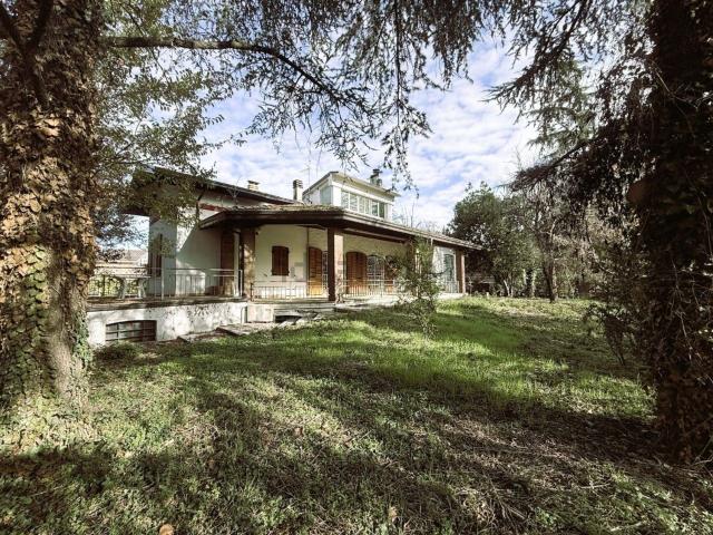 Casa in vendita a Rivergaro, Reggio Emilia