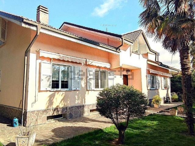 Casa in vendita a Carcare, Liguria