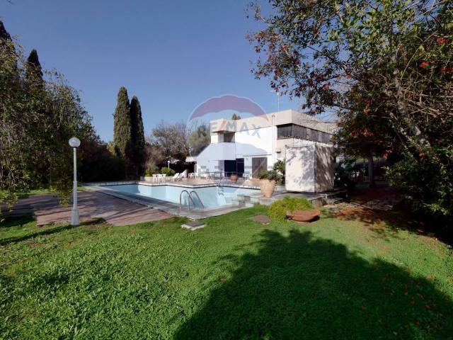 Casa in vendita a Poggio Delle Ginestre, Puglia