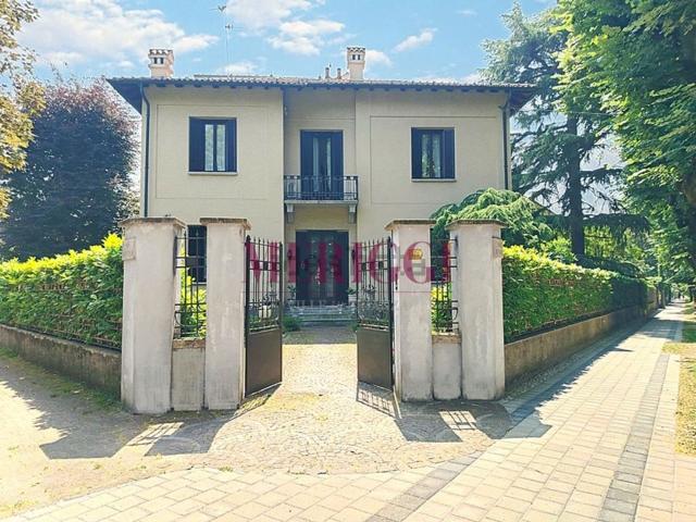 Casa in vendita a Zona Omogenea Milano Nord, Cusano Milanino