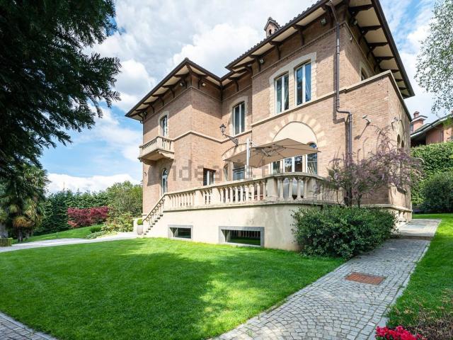 Casa in vendita a Piemonte, Torino