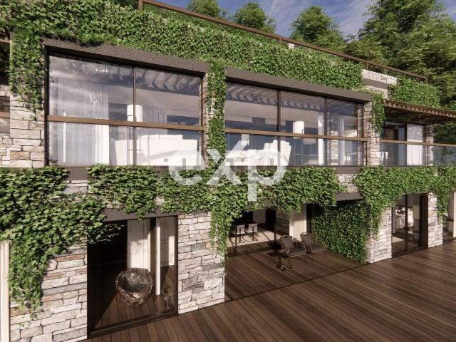 Casa in vendita a Grignano / Grljan, Villa Opicina