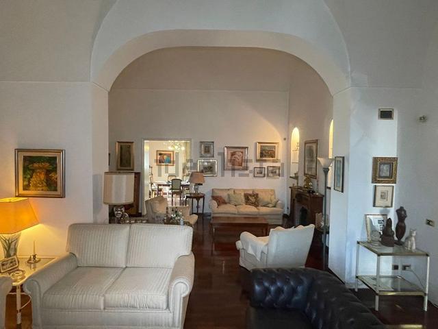 Casa in vendita a Municipio 1, Puglia