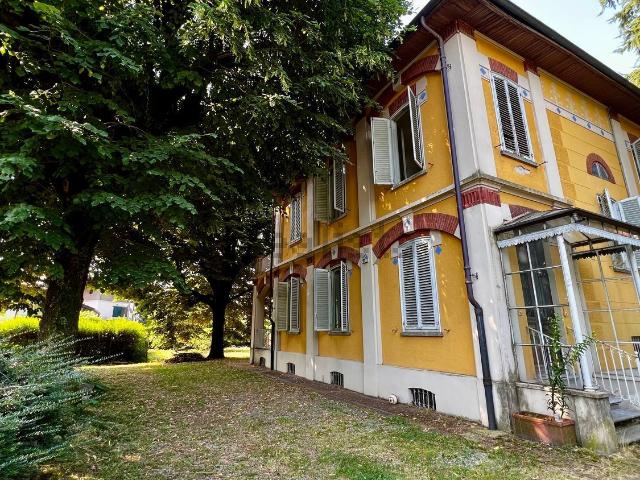 Casa in vendita a Piemonte, Torino