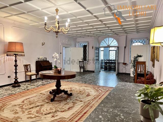 Casa in vendita a Isola Rizza, Veneto
