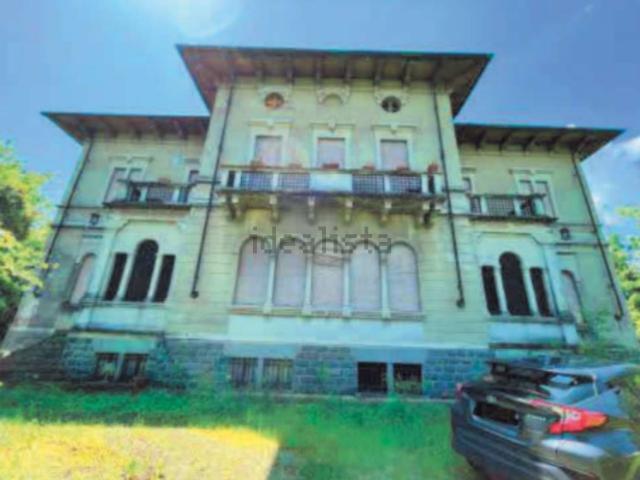 Casa in vendita a Piemonte, Biella