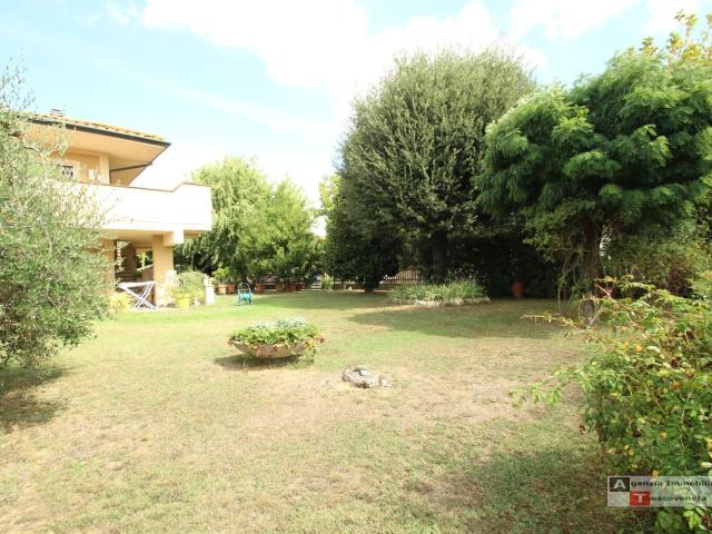 Casa in vendita a Camigliano Santa Gemma, Capannori