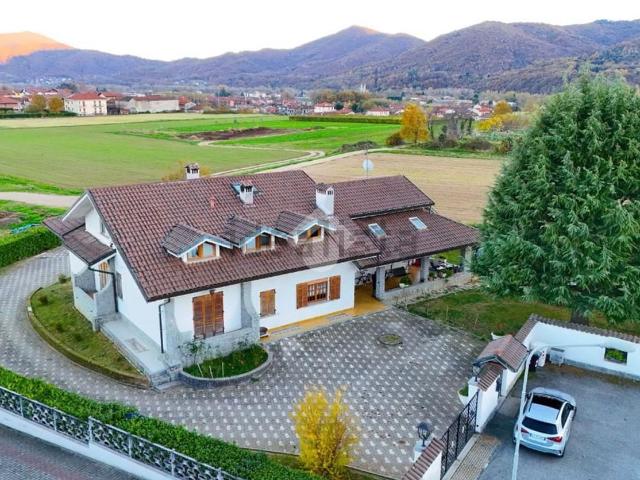 Casa in vendita a Piemonte, Torino