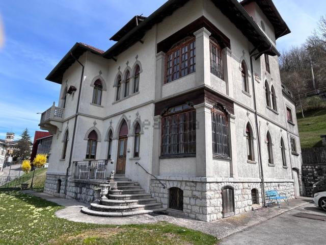 Casa in vendita a Sottocastello di Cadore, Pieve Di Cadore