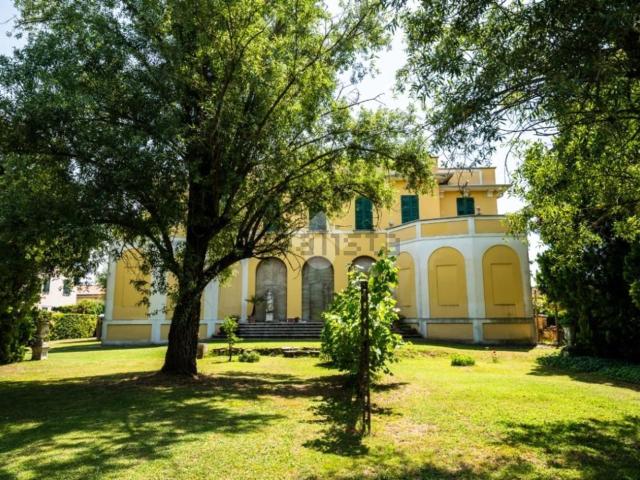 Casa in vendita a San Giorgio Bigarello, Lombardia
