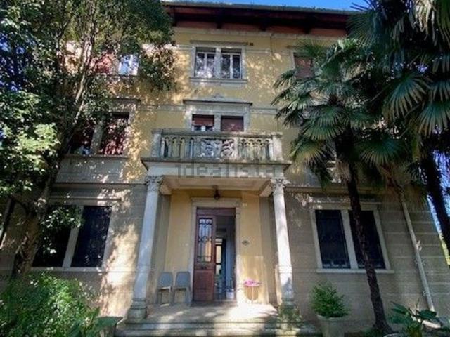 Casa in vendita a Cormôr Alto, Reana Del Roiale