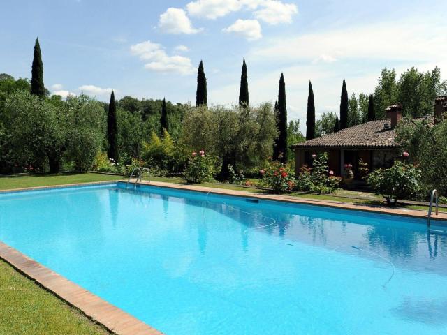Casa in vendita a Santa Maria, Monteleone D'orvieto