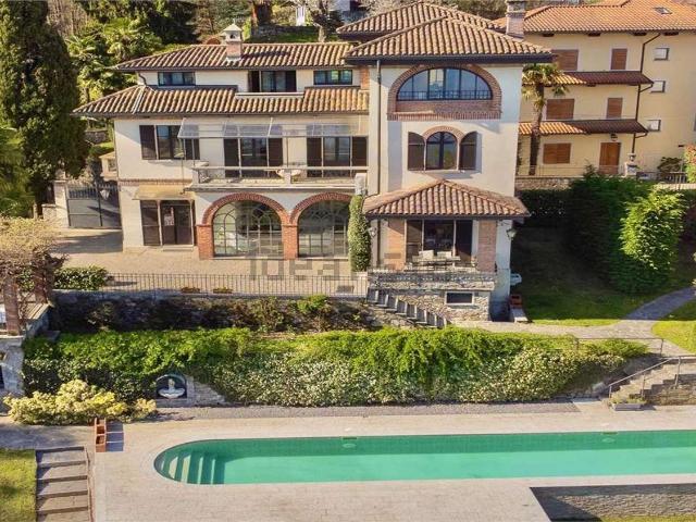 Casa in vendita a Vedasco, Piemonte