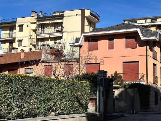 Casa in vendita a Cellio con Breia, Piemonte