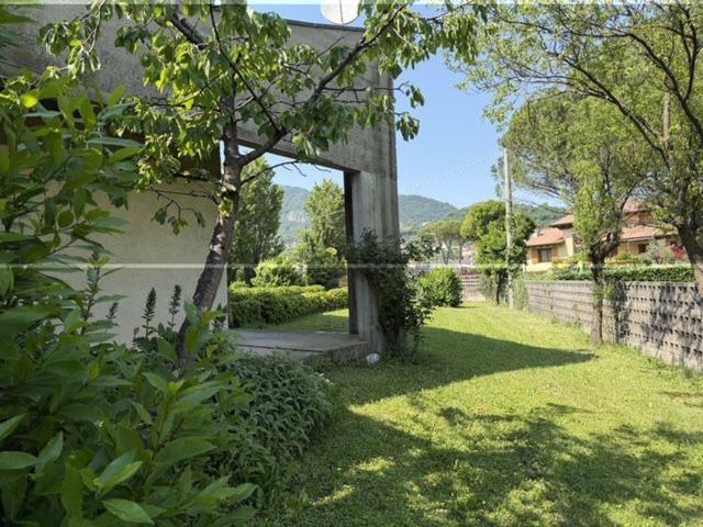 Casa in vendita a Cornedo Vicentino, Veneto