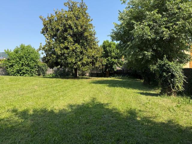 Casa in vendita a Cornedo Vicentino, Veneto