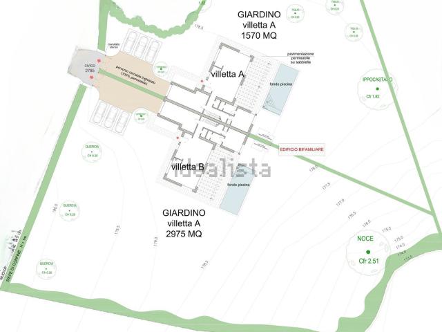 Casa in vendita a Nuovo Circondario Imolese, Castel San Pietro Terme