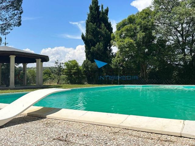 Casa in vendita a Barco, Montesilvano