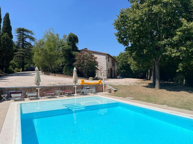 Casa in vendita a Marche, Pesaro E Urbino