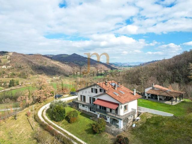 Casa in vendita a Marche, Pesaro E Urbino
